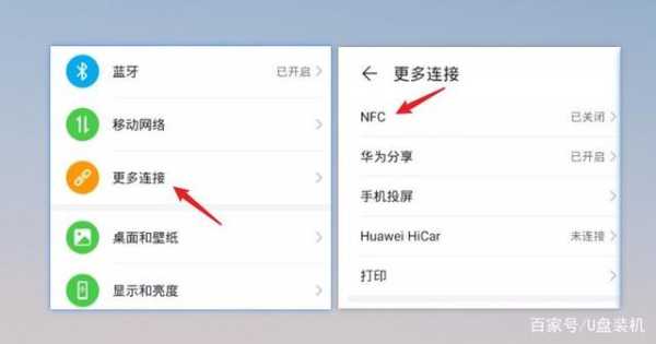 刷卡门禁怎么设置卡(sim卡如何设置门禁)-第1张图片-安保之家 刷卡门禁怎么设置卡(sim卡如何设置门禁)-第1张图片-安保之家