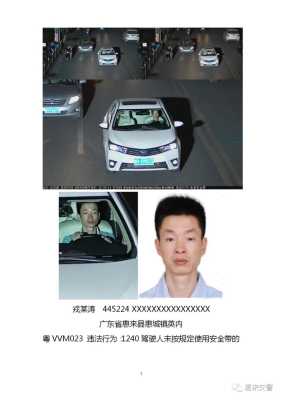 人脸识别不成功怎么回事,脸搜在线使用-第1张图片-安保之家 人脸识别不成功怎么回事,脸搜在线使用-第1张图片-安保之家