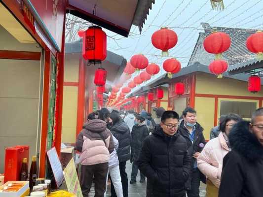 怎样绑定丝瓜号,丝瓜视频描述文件怎么实现的-第2张图片-安保之家 怎样绑定丝瓜号,丝瓜视频描述文件怎么实现的-第2张图片-安保之家