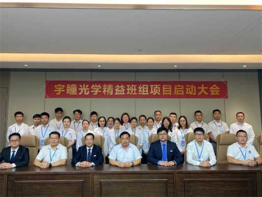 福光镜头怎么样(宇瞳光学创始人)-第2张图片-安保之家 福光镜头怎么样(宇瞳光学创始人)-第2张图片-安保之家