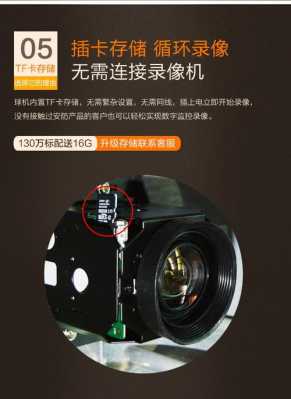 球型监控 怎么安装方法(球形监控安装方法)-第2张图片-安保之家 球型监控 怎么安装方法(球形监控安装方法)-第2张图片-安保之家