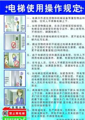 卡电梯的正确方法,电梯插卡怎么使用方法视频-第2张图片-安保之家 卡电梯的正确方法,电梯插卡怎么使用方法视频-第2张图片-安保之家