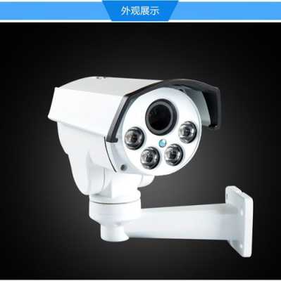 乔安摄像头是几线品牌，乔安品牌怎么样知乎-第3张图片-安保之家