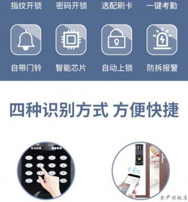 中控智慧锁怎么设置(中控智慧锁怎么设置密码)-第1张图片-安保之家 中控智慧锁怎么设置(中控智慧锁怎么设置密码)-第1张图片-安保之家