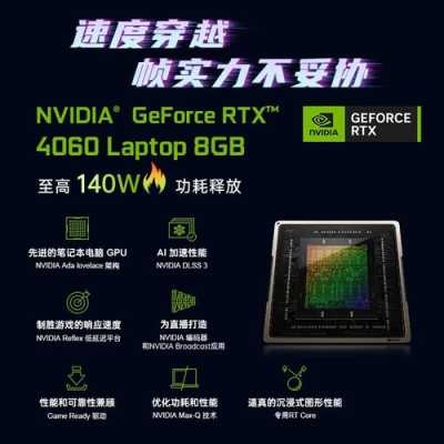七彩虹隐星p15用液晶散热吗,液晶屏怎么减少散热问题-第2张图片-安保之家 七彩虹隐星p15用液晶散热吗,液晶屏怎么减少散热问题-第2张图片-安保之家