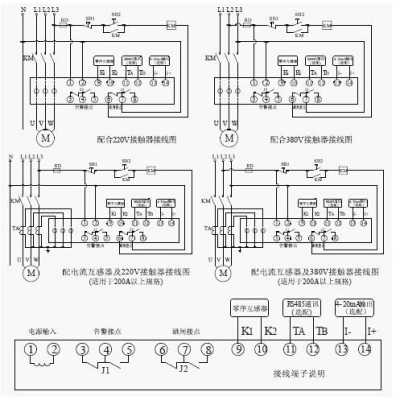 综合电源怎么接综合线(综合电源怎么接综合线的)-第2张图片-安保之家 综合电源怎么接综合线(综合电源怎么接综合线的)-第2张图片-安保之家