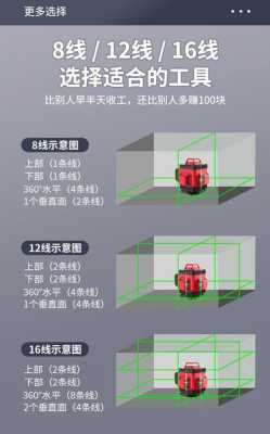 12线红外线安装过程,怎么安装红外线配件视频-第2张图片-安保之家 12线红外线安装过程,怎么安装红外线配件视频-第2张图片-安保之家