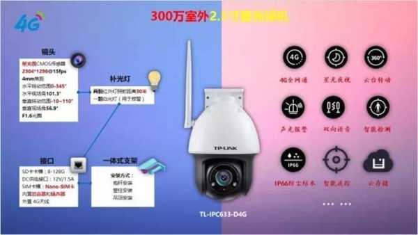 球机怎么设置人体追踪(摄像头模块怎么追踪)-第2张图片-安保之家 球机怎么设置人体追踪(摄像头模块怎么追踪)-第2张图片-安保之家