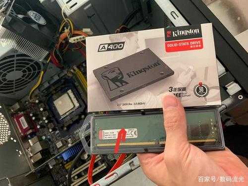 联想家悦i1455怎么升级硬件,苹果手机怎么升级设备硬件信息-第3张图片-安保之家 联想家悦i1455怎么升级硬件,苹果手机怎么升级设备硬件信息-第3张图片-安保之家