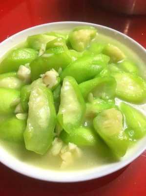 丝瓜视频怎么卸载软件苹果(丝瓜可以给根部培土吗)-第3张图片-安保之家 丝瓜视频怎么卸载软件苹果(丝瓜可以给根部培土吗)-第3张图片-安保之家
