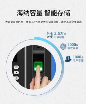 zkteco门禁怎么清除记录溢出(zkt3960怎么解除绑定)-第3张图片-安保之家 zkteco门禁怎么清除记录溢出(zkt3960怎么解除绑定)-第3张图片-安保之家