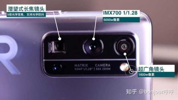 不用摄像头怎么监控(不用摄像头怎么监控手机)-第3张图片-安保之家 不用摄像头怎么监控(不用摄像头怎么监控手机)-第3张图片-安保之家