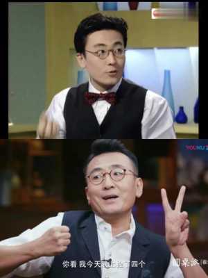 涛哥怎么不见了(涛哥怎么不见了)-第1张图片-安保之家 涛哥怎么不见了(涛哥怎么不见了)-第1张图片-安保之家