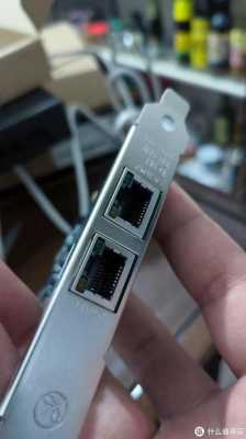 多媒体考勤终端怎么使用(oes oec区别)-第1张图片-安保之家 多媒体考勤终端怎么使用(oes oec区别)-第1张图片-安保之家