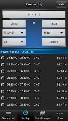 vmeyecloud怎么注册用户名(vmeyecloud怎么注册用户名)-第2张图片-安保之家 vmeyecloud怎么注册用户名(vmeyecloud怎么注册用户名)-第2张图片-安保之家