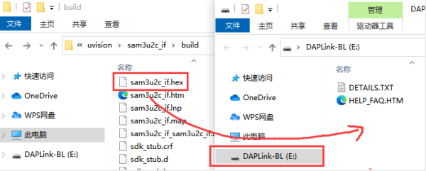 pnp摄像头怎么连接,dap视频手机怎么打开-第1张图片-安保之家 pnp摄像头怎么连接,dap视频手机怎么打开-第1张图片-安保之家