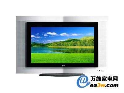 TCL电视生产厂家,液晶怎么生产厂家的-第3张图片-安保之家 TCL电视生产厂家,液晶怎么生产厂家的-第3张图片-安保之家