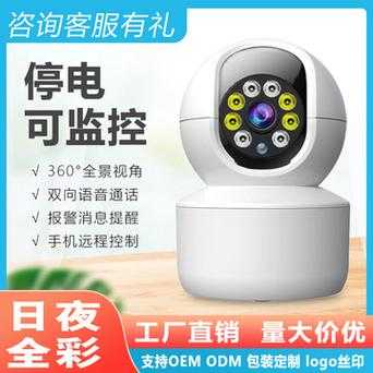室内摄像头怎么对讲(家用摄像头没有语音对讲怎么办)-第3张图片-安保之家 室内摄像头怎么对讲(家用摄像头没有语音对讲怎么办)-第3张图片-安保之家