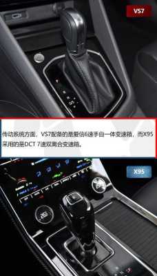 捷达vs7怎么查找车辆,智能寻车系统怎么用的-第3张图片-安保之家 捷达vs7怎么查找车辆,智能寻车系统怎么用的-第3张图片-安保之家