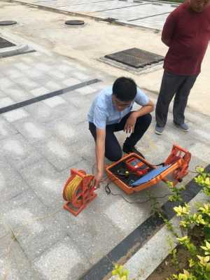 监控杆防雷接地怎么测(监控杆防雷接地怎么测试)-第2张图片-安保之家 监控杆防雷接地怎么测(监控杆防雷接地怎么测试)-第2张图片-安保之家
