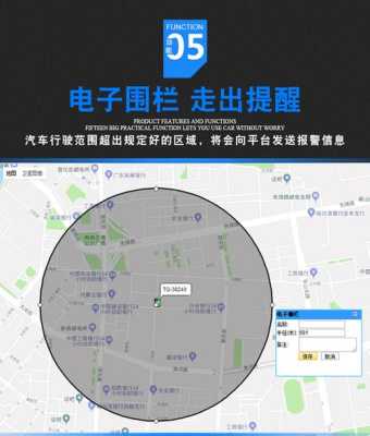 怎么把gps天线无信号(汽车卫星定位用什么办法可以屏蔽信号《用纸包住天线是否能屏蔽信号。》)-第3张图片-安保之家 怎么把gps天线无信号(汽车卫星定位用什么办法可以屏蔽信号《用纸包住天线是否能屏蔽信号。》)-第3张图片-安保之家