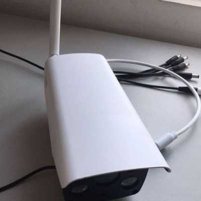 无线监控怎么保存录像啊,wifi摄像头怎么回放录像视频-第3张图片-安保之家 无线监控怎么保存录像啊,wifi摄像头怎么回放录像视频-第3张图片-安保之家