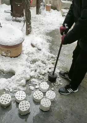 领动后摄像头有雪花怎么回事,摄像头怎么有雪花的声音-第2张图片-安保之家 领动后摄像头有雪花怎么回事,摄像头怎么有雪花的声音-第2张图片-安保之家