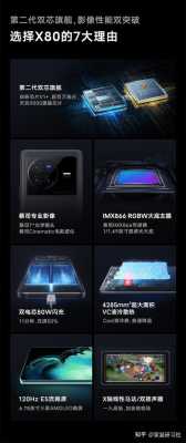 荣耀magic4支持4k60帧吗,4k投影怎么融合屏幕-第1张图片-安保之家 荣耀magic4支持4k60帧吗,4k投影怎么融合屏幕-第1张图片-安保之家