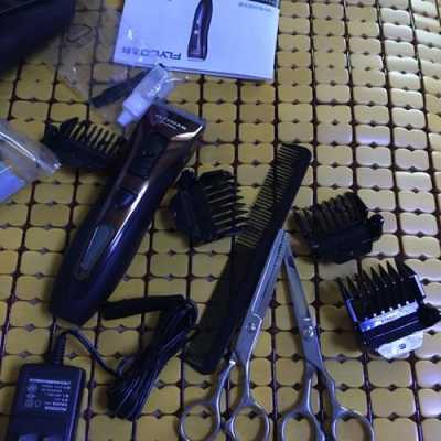 发卡器英文怎么说(理发店剪头发的工具)-第3张图片-安保之家 发卡器英文怎么说(理发店剪头发的工具)-第3张图片-安保之家