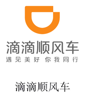 监控怎么能不滴滴滴(监控怎么能不滴滴滴响)-第1张图片-安保之家 监控怎么能不滴滴滴(监控怎么能不滴滴滴响)-第1张图片-安保之家
