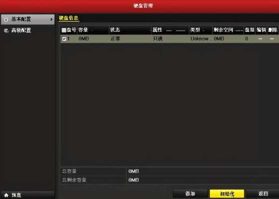 监控怎么能不滴滴滴(监控怎么能不滴滴滴响)-第3张图片-安保之家 监控怎么能不滴滴滴(监控怎么能不滴滴滴响)-第3张图片-安保之家