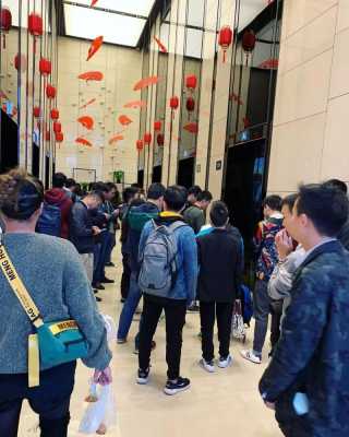 大厦访客登记怎么办(高峰大厦怎么进入)-第3张图片-安保之家 大厦访客登记怎么办(高峰大厦怎么进入)-第3张图片-安保之家
