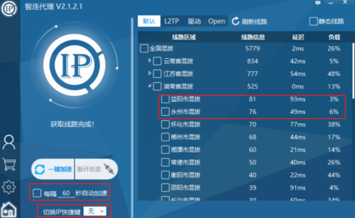 控制键盘怎么设IP(ip可以用键盘控制吗)-第3张图片-安保之家 控制键盘怎么设IP(ip可以用键盘控制吗)-第3张图片-安保之家