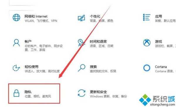 怎么可以查到监控器(怎样快速查监控)-第3张图片-安保之家 怎么可以查到监控器(怎样快速查监控)-第3张图片-安保之家