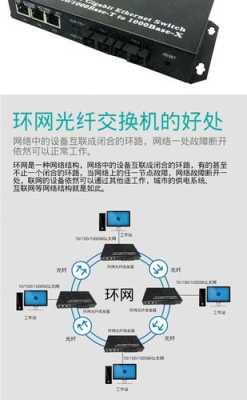 2公里 网络怎么传输(光传送是干什么的)-第1张图片-安保之家 2公里 网络怎么传输(光传送是干什么的)-第1张图片-安保之家