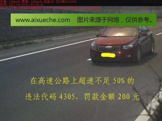 怎么防止电子眼抓拍(怎么防止电子眼抓拍高速路)-第2张图片-安保之家 怎么防止电子眼抓拍(怎么防止电子眼抓拍高速路)-第2张图片-安保之家
