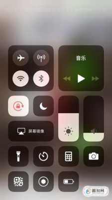怎么安装移动侦测报警(neye3c移动侦测报警怎么设置)-第3张图片-安保之家 怎么安装移动侦测报警(neye3c移动侦测报警怎么设置)-第3张图片-安保之家