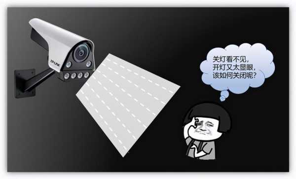 监控白天太亮怎么解决(监控白天太亮怎么解决呢)-第1张图片-安保之家 监控白天太亮怎么解决(监控白天太亮怎么解决呢)-第1张图片-安保之家