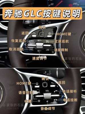 中控智慧怎么解锁密码(中控智慧怎么解锁密码忘了)-第2张图片-安保之家 中控智慧怎么解锁密码(中控智慧怎么解锁密码忘了)-第2张图片-安保之家