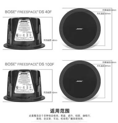 bosch吸顶喇叭怎么用(bosch吸顶喇叭怎么用)-第1张图片-安保之家 bosch吸顶喇叭怎么用(bosch吸顶喇叭怎么用)-第1张图片-安保之家