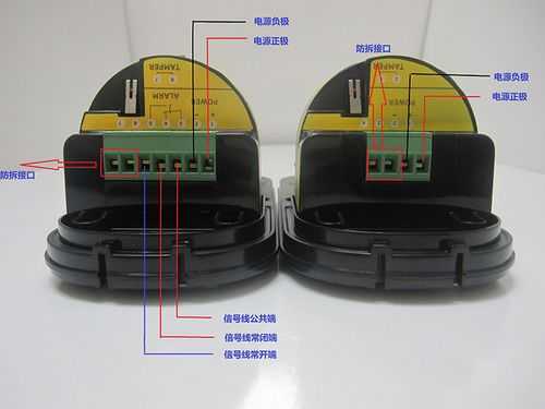 小牛g0怎么防盗,智将报警器怎么关闭报警声音-第3张图片-安保之家 小牛g0怎么防盗,智将报警器怎么关闭报警声音-第3张图片-安保之家
