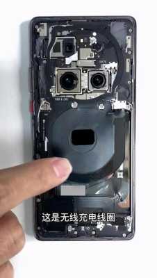 拼接屏发黄颜色怎么调(mate40pro模组屏和原屏的区别)-第2张图片-安保之家 拼接屏发黄颜色怎么调(mate40pro模组屏和原屏的区别)-第2张图片-安保之家