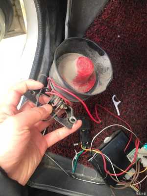 服装防盗器 怎么拆(服装防盗器怎么拆)-第2张图片-安保之家 服装防盗器 怎么拆(服装防盗器怎么拆)-第2张图片-安保之家
