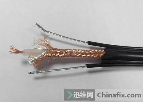 监控用的工程包怎么测量视频线的好坏,怎么查看视频监控好坏呢-第1张图片-安保之家 监控用的工程包怎么测量视频线的好坏,怎么查看视频监控好坏呢-第1张图片-安保之家
