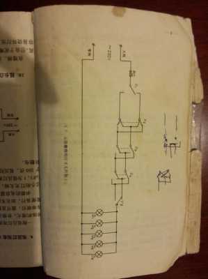 电梯拨码开关怎么设置(三菱电梯拨码开关说明)-第3张图片-安保之家 电梯拨码开关怎么设置(三菱电梯拨码开关说明)-第3张图片-安保之家