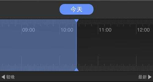 水印摄像机怎么设计(水印摄像机怎么设计时间)-第3张图片-安保之家 水印摄像机怎么设计(水印摄像机怎么设计时间)-第3张图片-安保之家