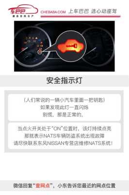 汽车防盗码是什么,车辆防盗码怎么使用方法视频-第1张图片-安保之家 汽车防盗码是什么,车辆防盗码怎么使用方法视频-第1张图片-安保之家