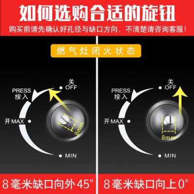 有按钮的煤气应该怎么开(有按钮的煤气应该怎么开启)-第3张图片-安保之家 有按钮的煤气应该怎么开(有按钮的煤气应该怎么开启)-第3张图片-安保之家