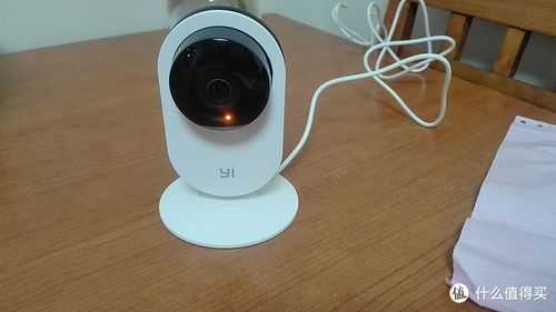 小米智能摄像机没有声音了怎么回事,模拟摄像机怎么收声音的-第3张图片-安保之家 小米智能摄像机没有声音了怎么回事,模拟摄像机怎么收声音的-第3张图片-安保之家