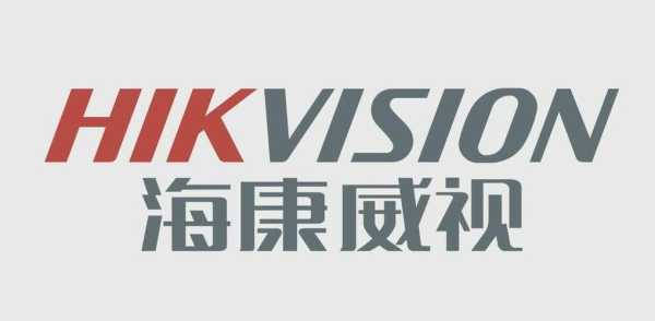 海康是国产品牌么,海康威视印度怎么样知乎-第2张图片-安保之家 海康是国产品牌么,海康威视印度怎么样知乎-第2张图片-安保之家
